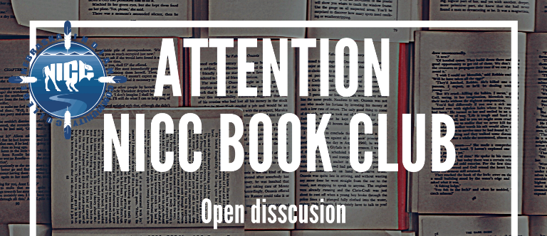 6-8 PM South Sioux City Campus North room in-person or on Zoom.  Contact Patty Provost for more information PProvost@dickvsclit.com  